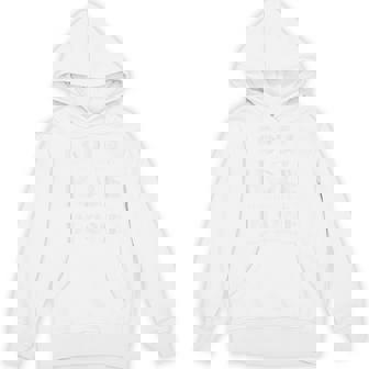 I Got a Hole In One Golf Funny Quote Mens Golfing Unisex Hoodie | Mazezy