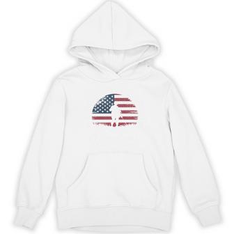Honoring All Who Served Thank You Veterans Day Us Veterans Hoodie | Seseable UK