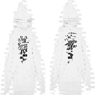 Hot Air Balloon Crew Ballooning Pilot Team Unisex Hoodie | Mazezy