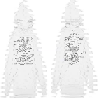 I'm Not Old I'm Classic 55歳 55歳の誕生日 パーカー - Kawaiitshirt