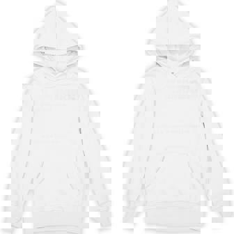 Ice Climbing Dictionary Definition Premium Unisex Hoodie | Mazezy