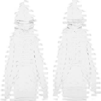 Ichchmeiß Alles Hin Und Werd Prinzessin ドイツ語 パーカー - Kawaiitshirt