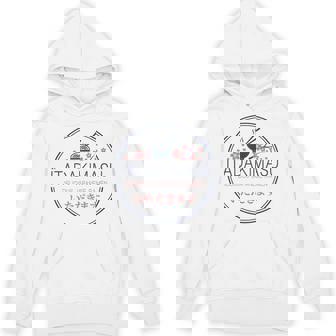 Itadakimasu Japanese Ramen パーカー - Kawaiitshirt