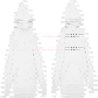 It's A Good Day To Protect Democracy Politics Democrat Hoodie | Mazezy