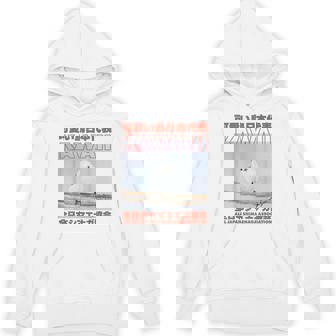 Japanese Kawaii Bird パーカー - Kawaiitshirt