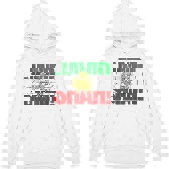 Javidhah イラン国旗 ペルシャパフラヴィー ライオンと太陽 パーカー - Kawaiitshirt