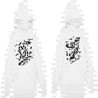 Keep Austin Texas Weird For Austinite Hoodie - Monsterry