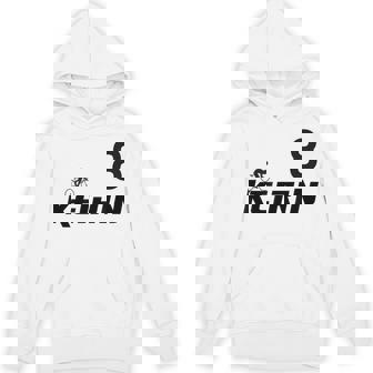 Keirin Pink Number 8 ピンクジャージ ナンバー8 レーシングリング パーカー - Kawaiitshirt