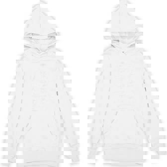 King Of Prism-Your Endless Call- 背面サインb パーカー - Kawaiitshirt