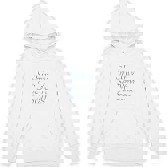 King Of Prism-Your Endless Call-Hinyeventars 長袖tシャツ パーカー - Kawaiitshirt