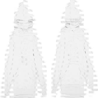 Lee オリジナル アイリッシュレジェンド セントパトリックデー パーカー - Kawaiitshirt