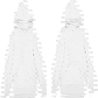 Lettuce Nutrition Facts Thanksgiving Food Halloween Costume Unisex Hoodie | Mazezy