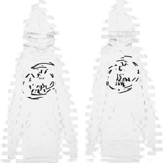 Life Is Happy パーカー - Kawaiitshirt