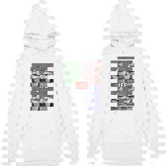 Life Picture Collection 猫（1） パーカー - Kawaiitshirt