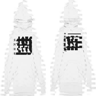 Limited Edition 1958年生まれ、68歳の誕生日 パーカー - Kawaiitshirt