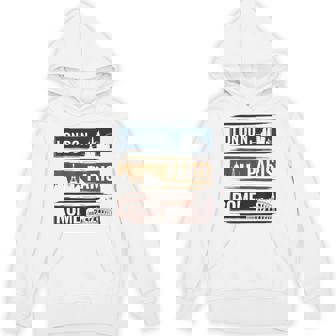 London Paris Rome Travel World Traveler Unisex Hoodie | Mazezy