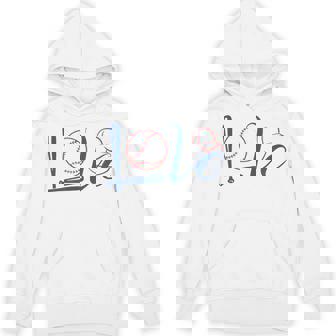 Love Baseball 野球 ギャク パロディ 名言 ジョーク パーカー - Kawaiitshirt