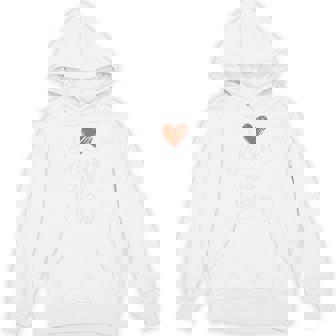 I Love Jesus And K-Pop Christian Religious K-Pop Lover Premium Unisex Hoodie | Mazezy