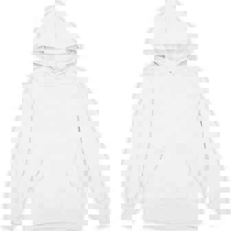 M R Ducks M R Not O S M R C M Wings Quote Pun Joke Tri-Blend Hoodie | Mazezy