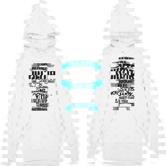 Marching Band T Shirts Music Director Leader Teacher Unisex Hoodie | Mazezy