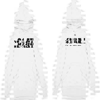 Masonic 2B1ask1 正方形とコンパス フリーメイソン パーカー - Kawaiitshirt