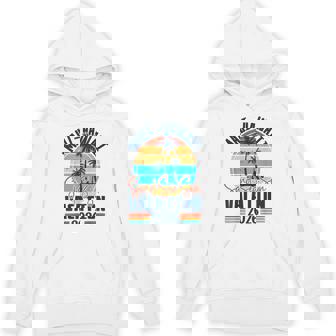 Maui Hawaii 2026 Vacation Souvenir Matching Family Group Hoodie - Thegiftio