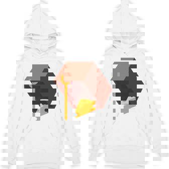 Mouse Trap Costume Premium Unisex Hoodie | Mazezy