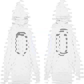 Muffin Dog Matching Family Costume For Halloween Hoodie | Mazezy