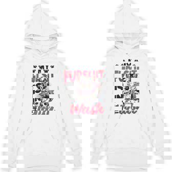 My Fursuit Is In The Wash Furry Fandom。 パーカー - Kawaiitshirt