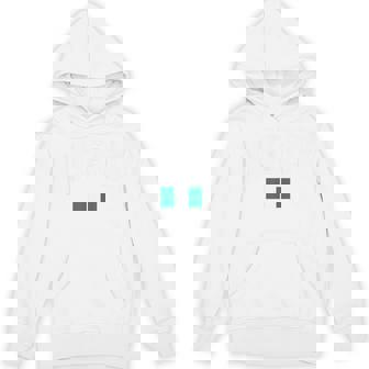 Nigeria Nigerian Flag Africa Graphic Hoodie | Mazezy