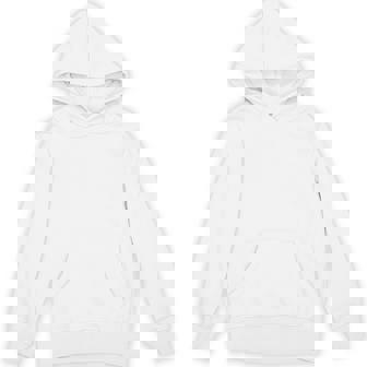 Nortonhores Mi ヴィンテージ セーリング 70年代 航海 ヨット 長袖tシャツ パーカー - Kawaiitshirt