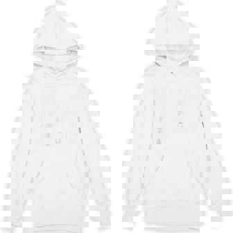 Parcours Athlete Funny Saying Parkour Runner Raglan Baseball Tee Unisex Hoodie | Mazezy