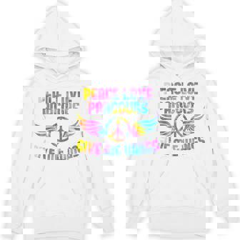 Parkour Athletes Saying Parkour Runners Peace Love Parcours Raglan Baseball Tee Unisex Hoodie | Mazezy