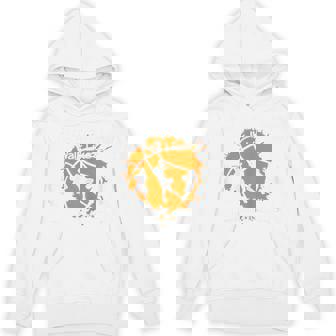 All The Pretty Walk Like This Basketball Hoodie | Mazezy