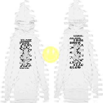 Promoted To Big Brother 2026 Only Child Big Brother 2026 Hoodie - Monsterry