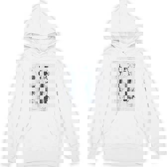 Race Motorsport Racing Blueprint Mechanical Engineering Unisex Hoodie | Mazezy