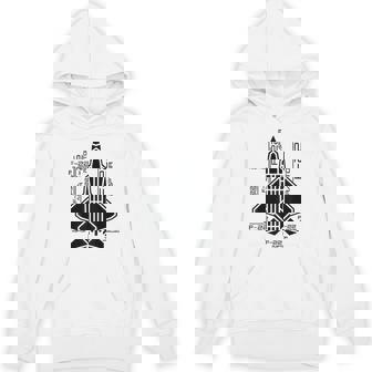 Raptor Airplane F-22 Jet Fighter Souvenir And Fighter Jet Unisex Hoodie | Mazezy