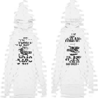 RC Car Racing Radio Controlled RC Racing RC Car Unisex Hoodie | Mazezy