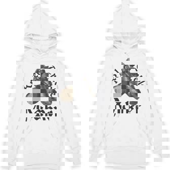 Reel Treble Maker Irish Dancing Hard Shoes T-Shirt Unisex Hoodie | Mazezy