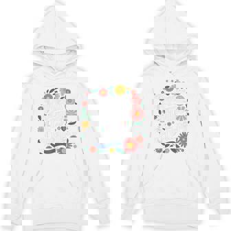 Reveur House Of Dreamers School Spirit Hoodie - Thegiftio