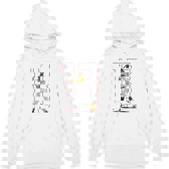 Ronald Acuna Jr パーカー - Kawaiitshirt