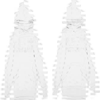 Sandboarding Lovers Sandboarding Quotes Raglan Baseball Tee Unisex Hoodie | Mazezy