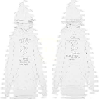 Science Making Religion Look Stupid Since 17Th Century Hoodie | Seseable CA