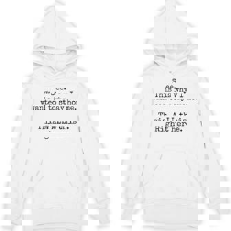 See This Is Why I Wanted To Stay Home This All This Right Hoodie | Mazezy