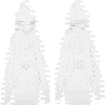 Sitar s Instrument Player Quote Band Raglan Baseball Tee Unisex Hoodie | Mazezy