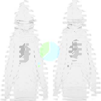 Slacklining Sport Hobby Sporting Hobbies Joke Saying Premium Unisex Hoodie | Mazezy