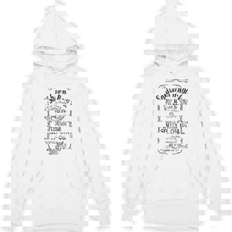 Southern Rock Music USA United States Streetwear Souvenir Unisex Hoodie | Mazezy