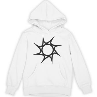 Spawnism Meme Hoodie - Thegiftio UK
