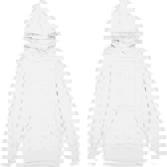 Stone Skipping Is Art Stones Aesthetic Hobby Premium Unisex Hoodie | Mazezy