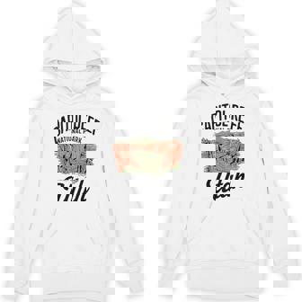 Stunning Utah Capitol Reef National Park Unisex Hoodie | Mazezy